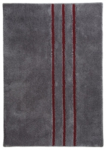 Lima IV Nicol      