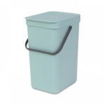    SORT GO 12