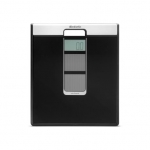     Brabantia    Black 