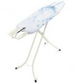 108808 Brabantia   110x30 