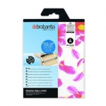      Brabantia 11030 ( A)    2