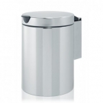    Brabantia  (3) - Brilliant Steel ( )