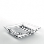 RITZ ���������� ��� ������ ���������� �������� ��������� ����������