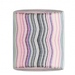 MISSONI Linares Pouf 