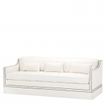 Eichholtz Sofa Frazer  