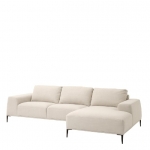 Eichholtz Lounge Sofa Montado  