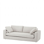 Eichholtz Sofa Atlanta  