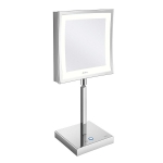 Aliseo LED CUBIK T3     3   