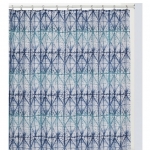      Creative Bath Shibori	