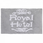 Creative Bath Royal Hotel      