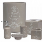 ������������ ���������� ��� ������ ���������� Creative Bath Royal Hotel