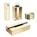 Mirage Gold ���������� ��� ������ ������� PomdOr