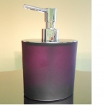 ���������� ��� ������ Ellisse Violet ���������� ���������� �������� �������