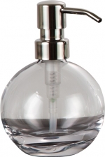 Apollo Nicol ���������� ���������� ��� ������ ����������� �������
