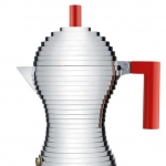    Pulcina 