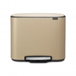 Brabantia Bo          311 