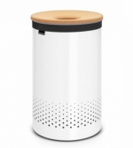    Brabantia c    60   35 