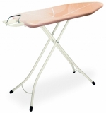   Brabantia 12445 ( C)     ,   Ivory  