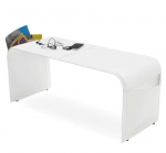   Calligaris SHAPE   