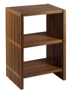 Ferdinand Nicol       3- 