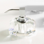 Kristall KR Klar Decor Walther ����������� ���������� ���������� ��� ������ ������� ����