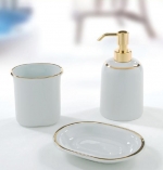 ���������� ���������� ��� ������ ���������� Classica Gold ����� � �������