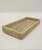        Rattan