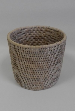  -    Rattan