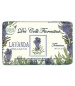 Nesti Dante Tuscan Lavender Dei Colli Fiorentini    250 