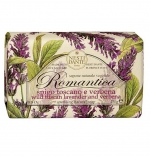 Nesti Dante Tuscan Lavender and Verbena Romantica     250 