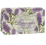 Nesti Dante Lavanda Officinale    150 