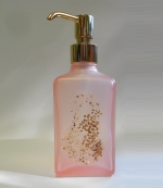 ���������� ��� ������ Kalahari Pink Marmores ���������� ������� ������� � ������� �������
