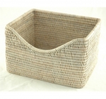  Rattan       