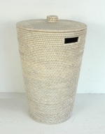  Rattan           