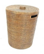  Rattan          