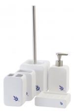 Villeroy&Boch Switch ������������ ���������� ��� ������