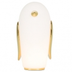 Moooi Noot Noot Penguin   