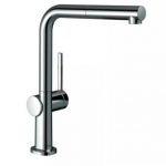 Hansgrohe    Talis M54      sBox