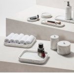 Positano Giobagnara ��������� ���������� ��� ������ ���������� Arabescato White