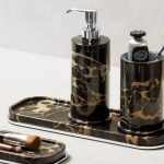 Positano Giobagnara ��������� ���������� ��� ������ ���������� Nero Portoro