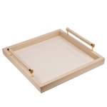 Riviere ������ ������� Diana Ivory Gold ����������