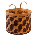 ������� ��� ����� ������������� PALU Small Natural Cognac Brown ������� �������