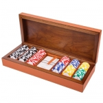 Giobagnara Poker Case Siena ����� ��� ������ � ������� �������