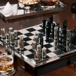 Ralph Lauren Home Sutton �������