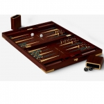 Ralph Lauren Home Parkwood ����� � ����� ����� ��� ����