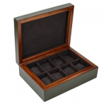 Giobagnara Frank ���� ��� ����� ������� Nappa Loden Green