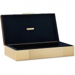 Ralph Lauren Luke �������� ������� ��� ����� � ���������