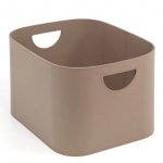 Pinetti Rio ������� ������� ������������� ������� Taupe h24