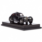 Ralph Lauren Bugatti 57SC Atlantic Coupe ���������� ������������ ������ ����������