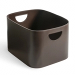 Pinetti Rio ������� ������� ������������� ������� Coffee h24